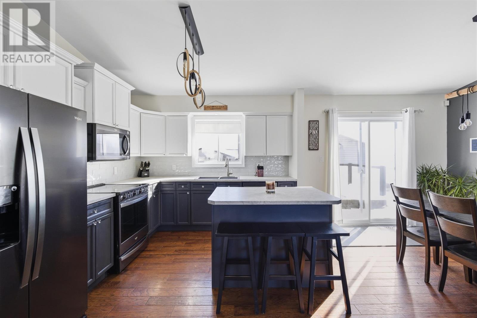 129 Simon Ave, Sault Ste. Marie, Ontario P6A 6T1 - Photo 15 - SM260225