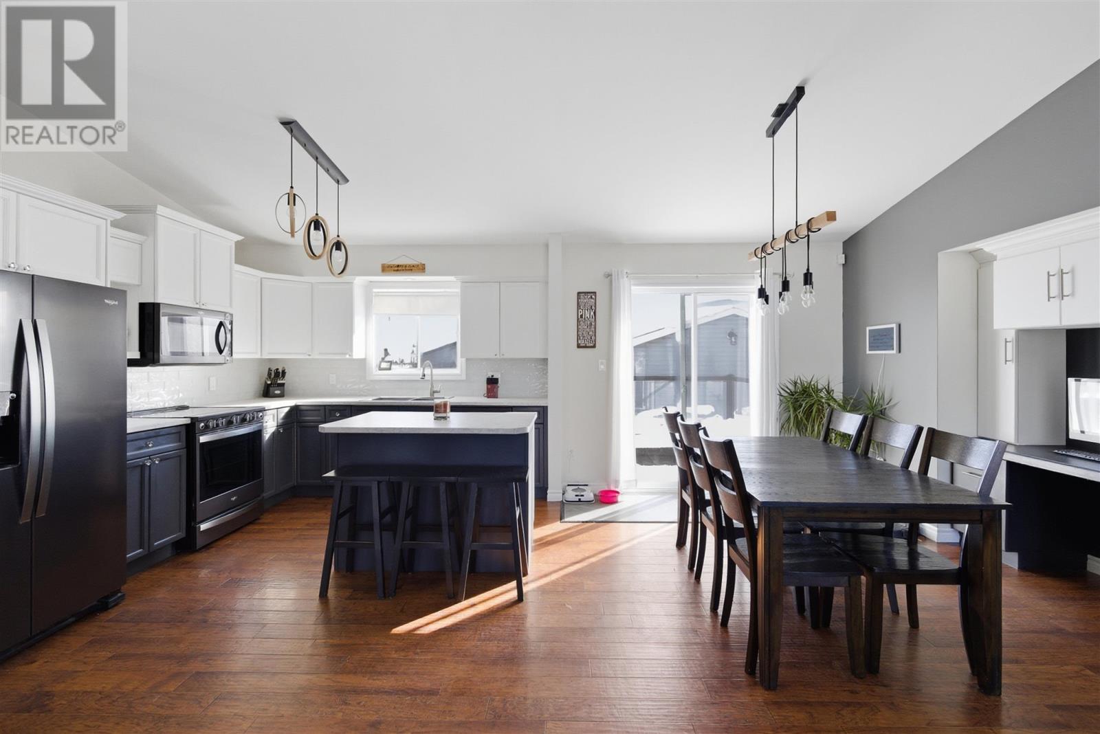 129 Simon Ave, Sault Ste. Marie, Ontario P6A 6T1 - Photo 12 - SM260225