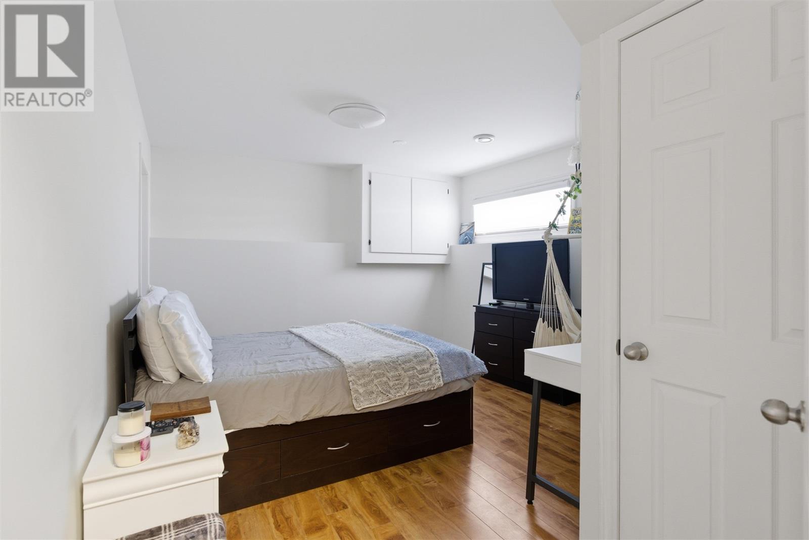 129 Simon Ave, Sault Ste. Marie, Ontario P6A 6T1 - Photo 31 - SM260225