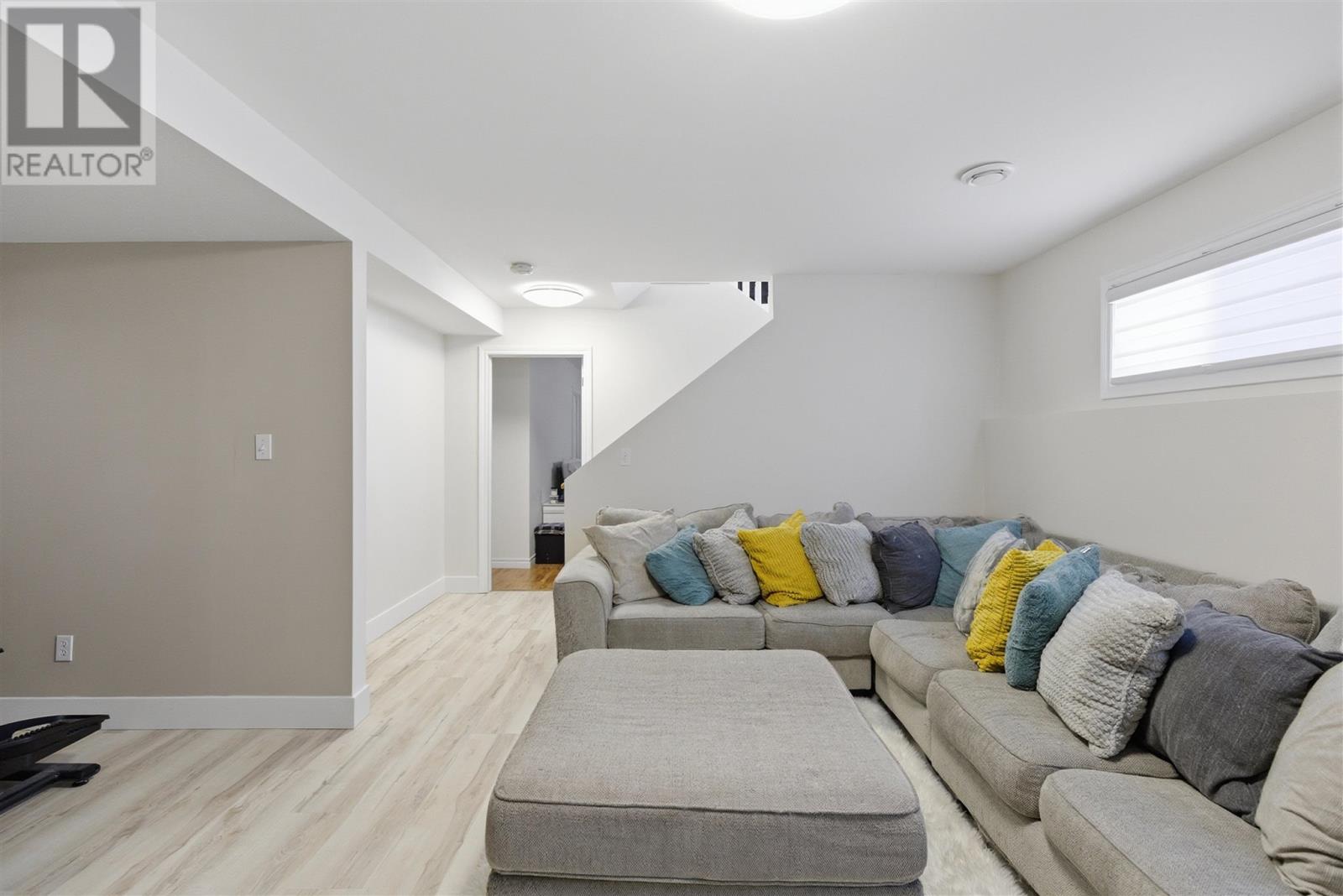 129 Simon Ave, Sault Ste. Marie, Ontario P6A 6T1 - Photo 28 - SM260225