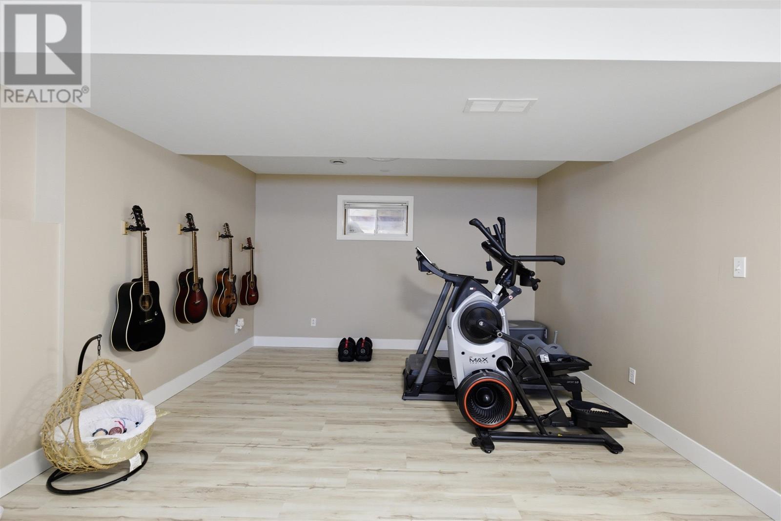 129 Simon Ave, Sault Ste. Marie, Ontario P6A 6T1 - Photo 29 - SM260225