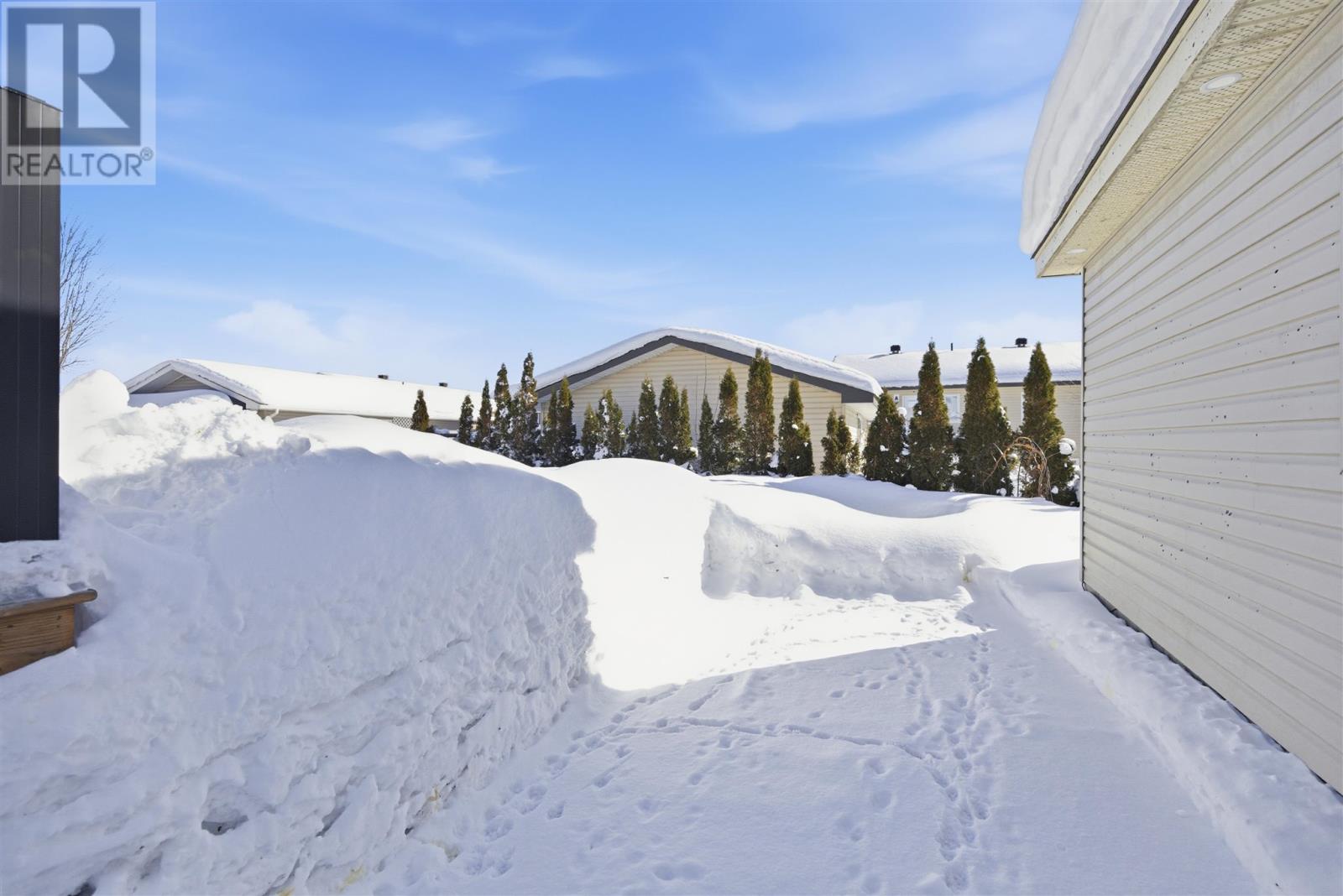 129 Simon Ave, Sault Ste. Marie, Ontario P6A 6T1 - Photo 38 - SM260225