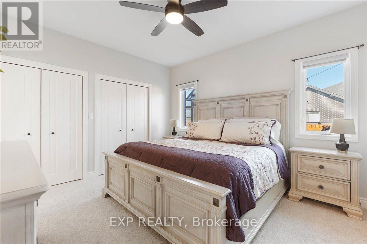 30 Raycroft Drive, Belleville (Thurlow Ward), Ontario  K8N 0R4 - Photo 11 - X12809824