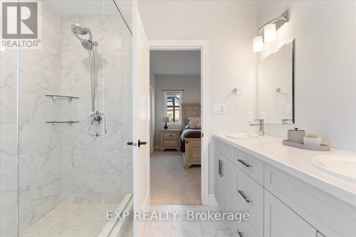 30 Raycroft Drive, Belleville (Thurlow Ward), Ontario  K8N 0R4 - Photo 14 - X12809824