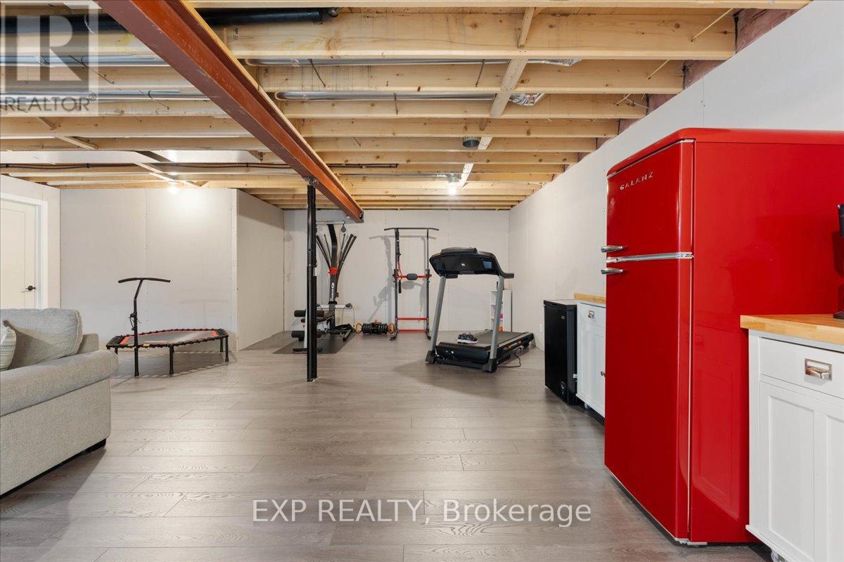 30 Raycroft Drive, Belleville (Thurlow Ward), Ontario  K8N 0R4 - Photo 28 - X12809824