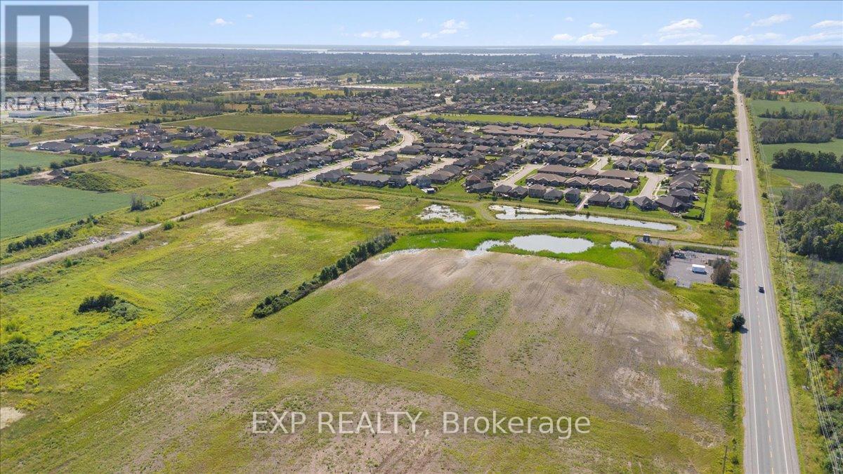 30 Raycroft Drive, Belleville (Thurlow Ward), Ontario  K8N 0R4 - Photo 38 - X12809824