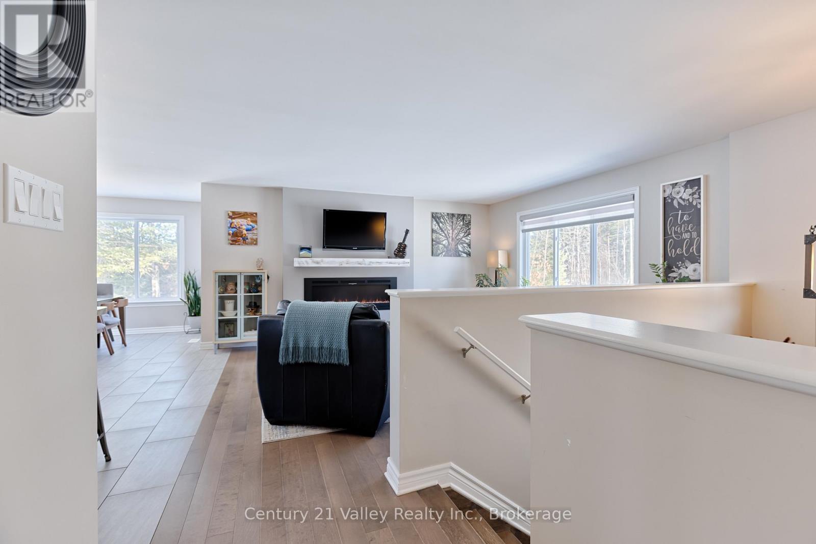 543 Anderson Road, Mcnab/braeside, Ontario  K7S 3G8 - Photo 19 - X12808178