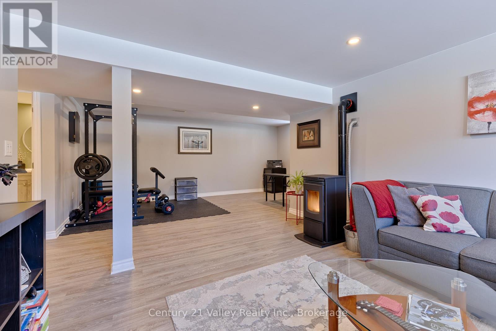 543 Anderson Road, Mcnab/braeside, Ontario  K7S 3G8 - Photo 41 - X12808178