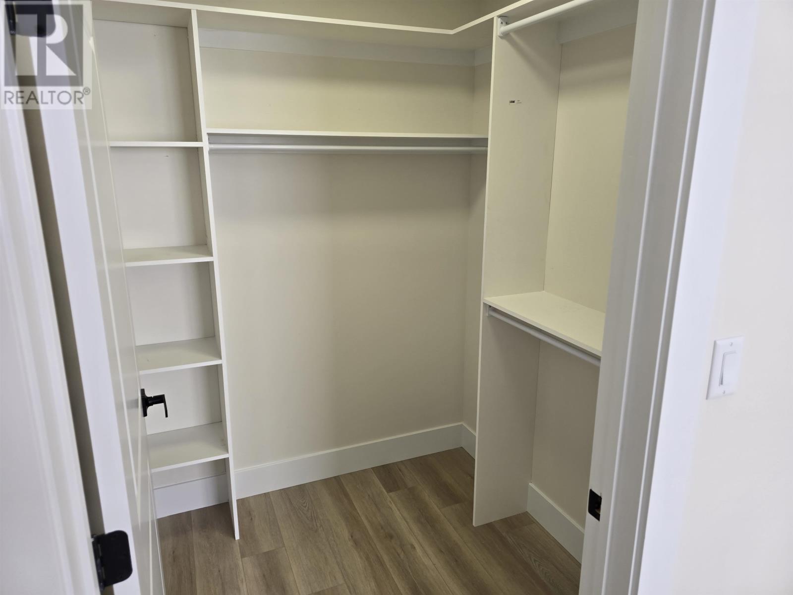 126 Kindred Avenue, Charlottetown, Prince Edward Island  C1C 0Y8 - Photo 11 - 202600438