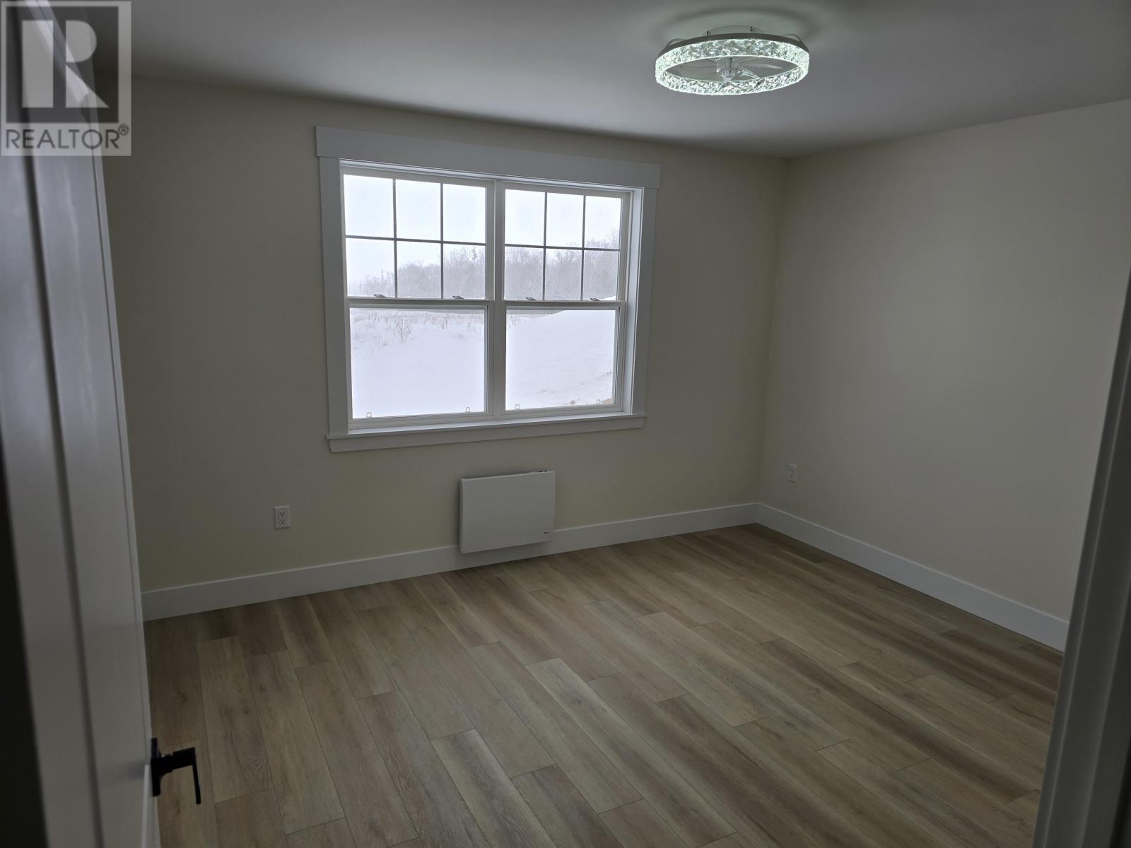 126 Kindred Avenue, Charlottetown, Prince Edward Island  C1C 0Y8 - Photo 12 - 202600438