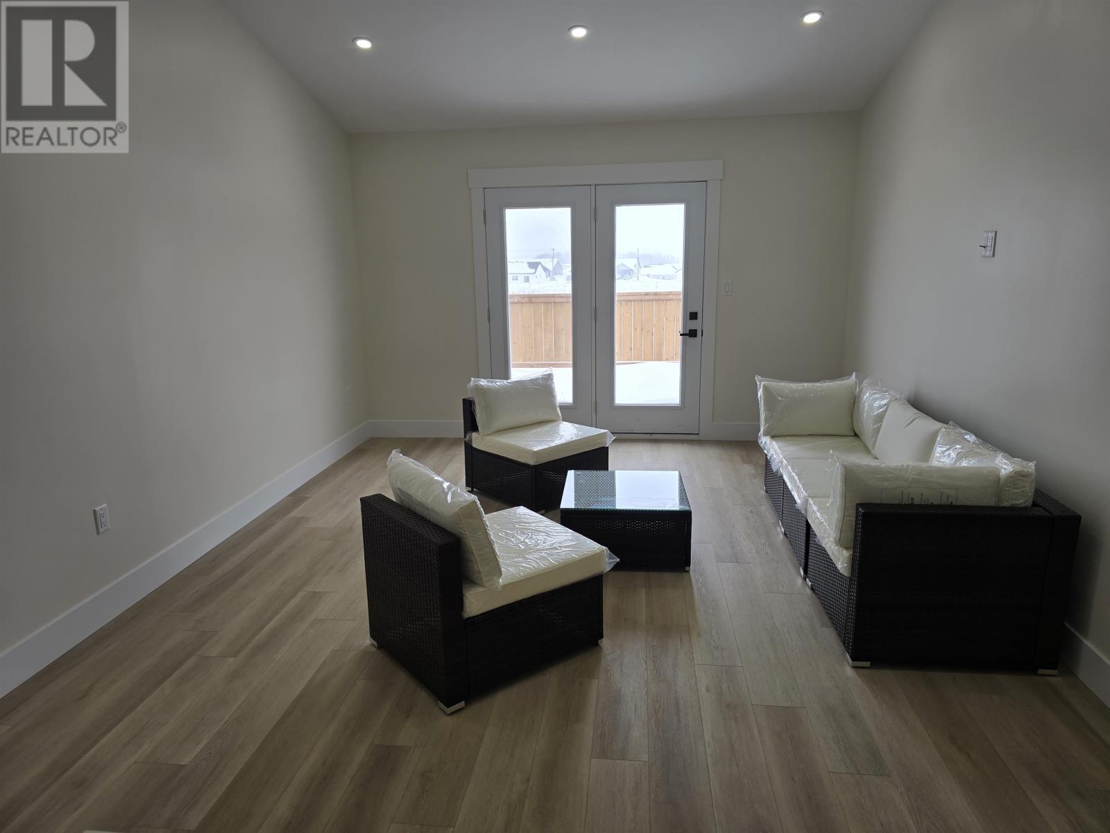 126 Kindred Avenue, Charlottetown, Prince Edward Island  C1C 0Y8 - Photo 4 - 202600438