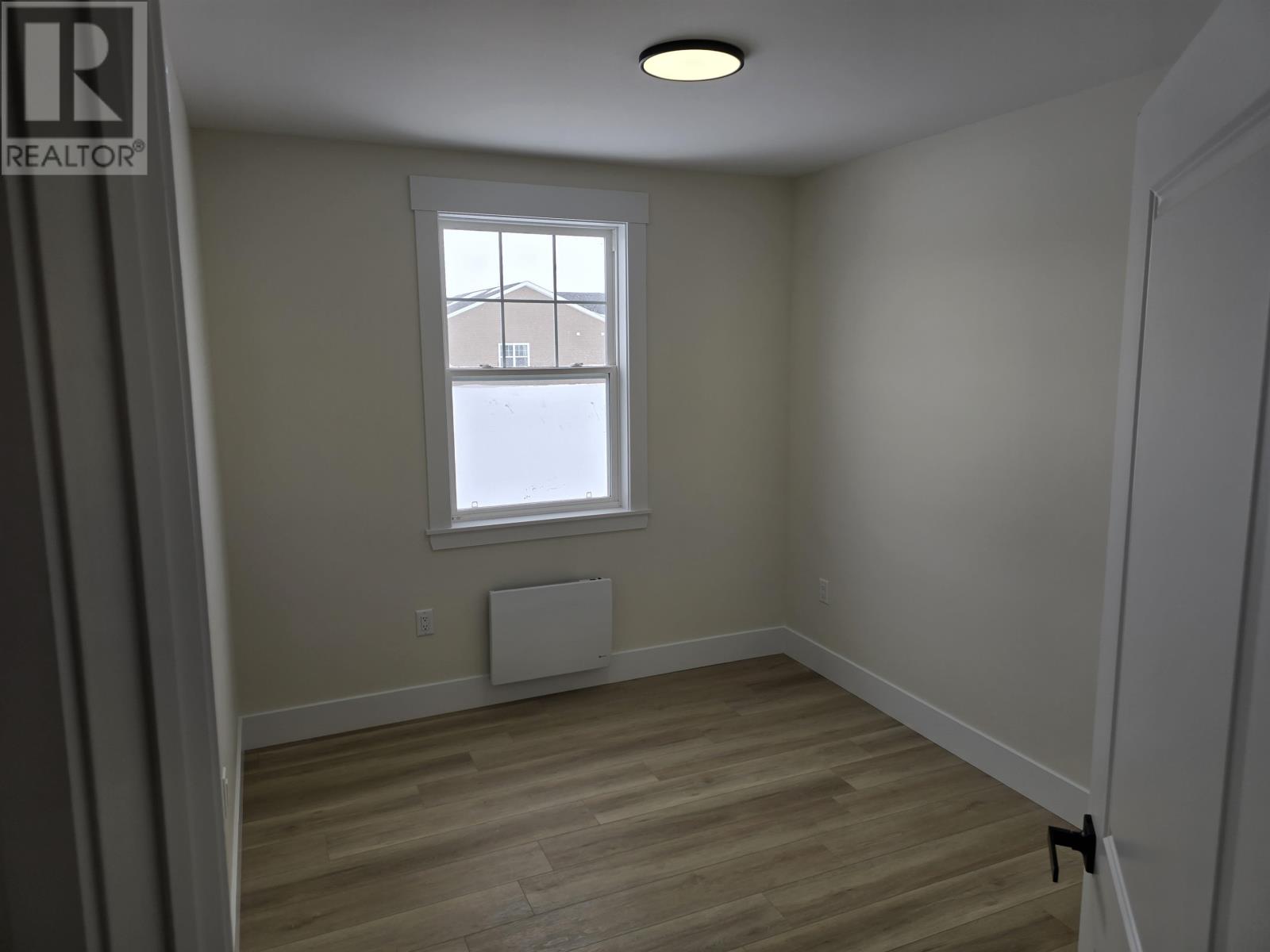 126 Kindred Avenue, Charlottetown, Prince Edward Island  C1C 0Y8 - Photo 13 - 202600438