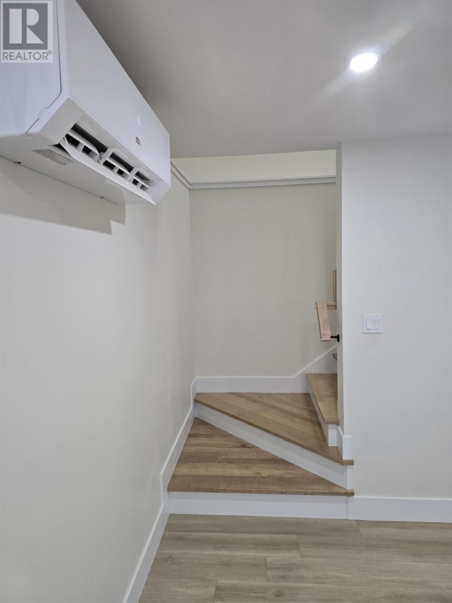 126 Kindred Avenue, Charlottetown, Prince Edward Island  C1C 0Y8 - Photo 17 - 202600438