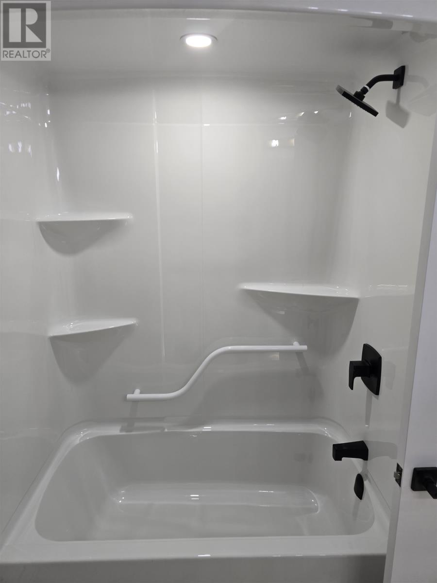 126 Kindred Avenue, Charlottetown, Prince Edward Island  C1C 0Y8 - Photo 14 - 202600438