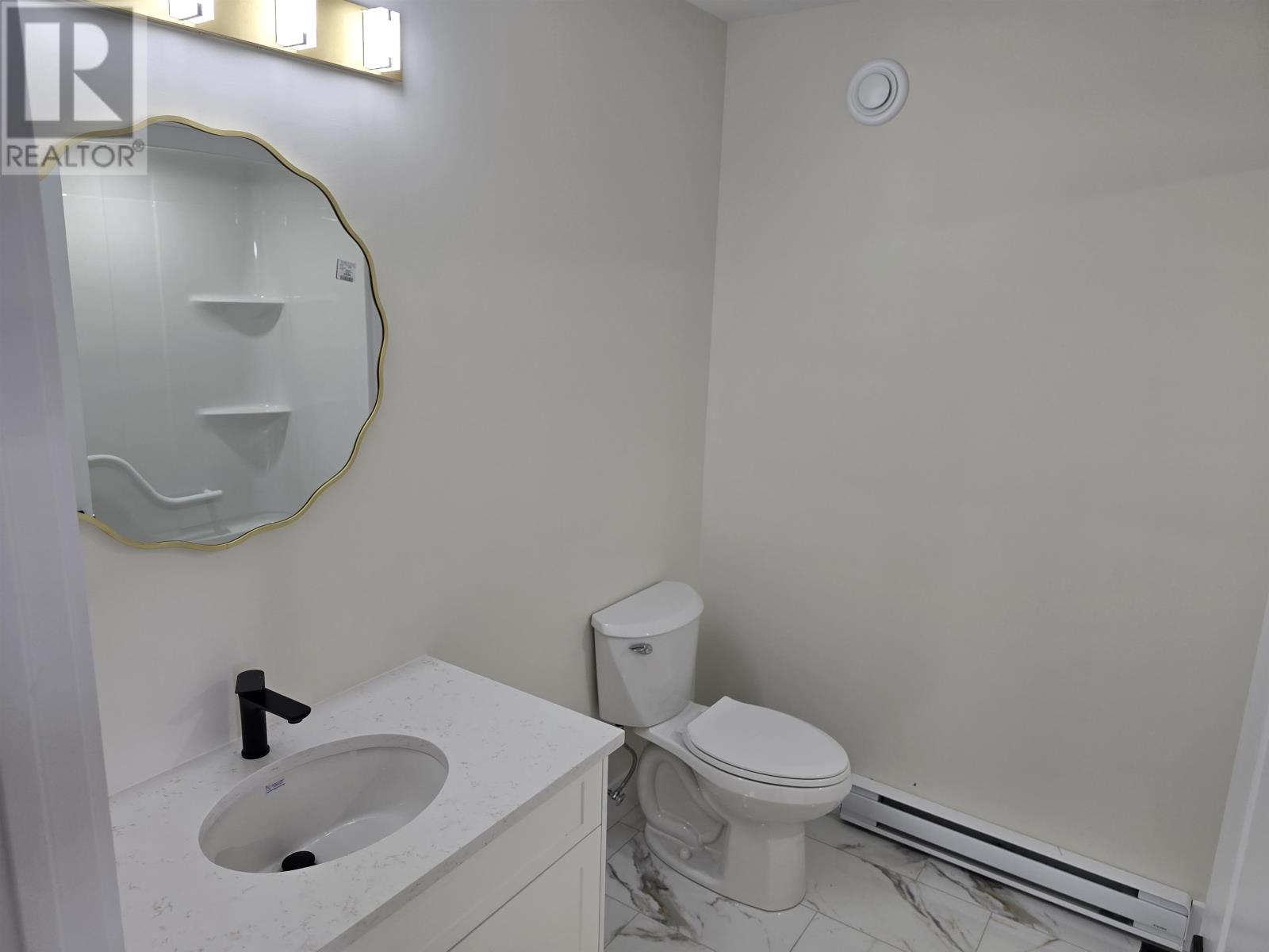 126 Kindred Avenue, Charlottetown, Prince Edward Island  C1C 0Y8 - Photo 15 - 202600438