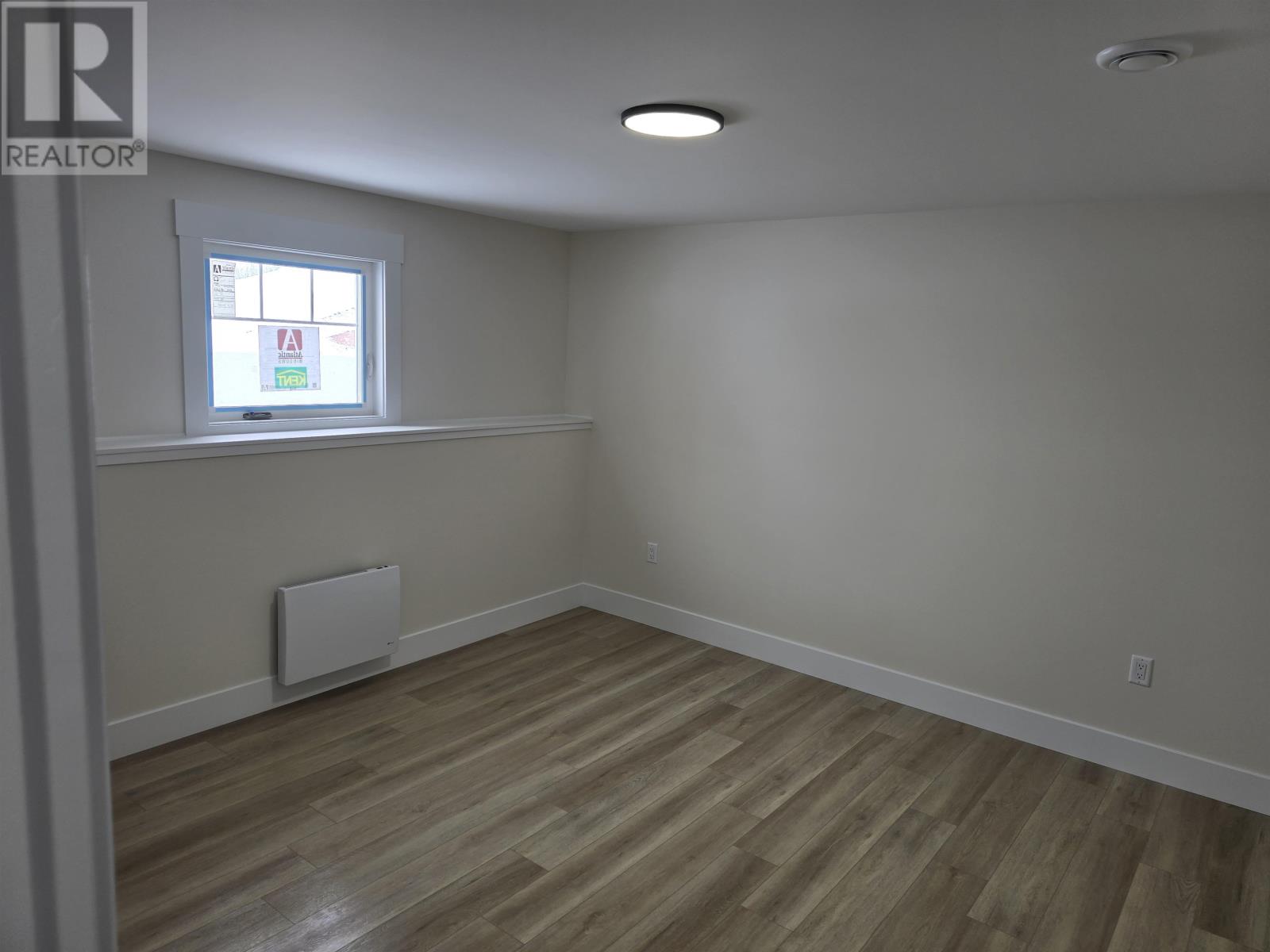 126 Kindred Avenue, Charlottetown, Prince Edward Island  C1C 0Y8 - Photo 22 - 202600438