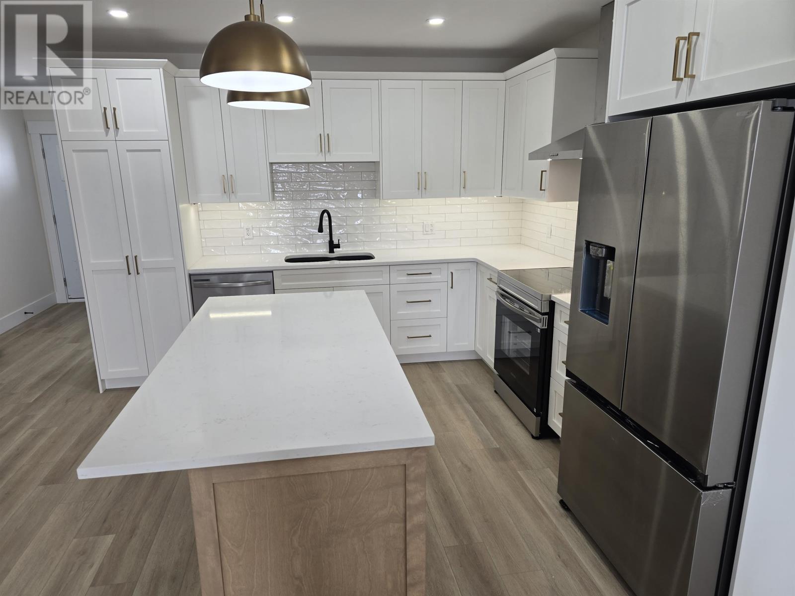 126 Kindred Avenue, Charlottetown, Prince Edward Island  C1C 0Y8 - Photo 6 - 202600438