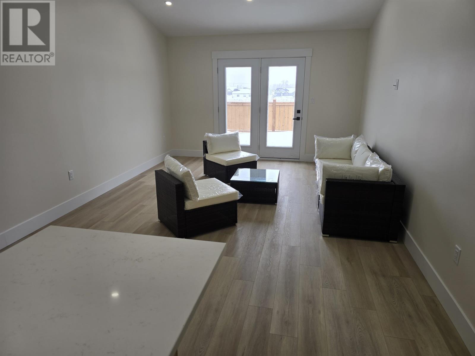 126 Kindred Avenue, Charlottetown, Prince Edward Island  C1C 0Y8 - Photo 8 - 202600438