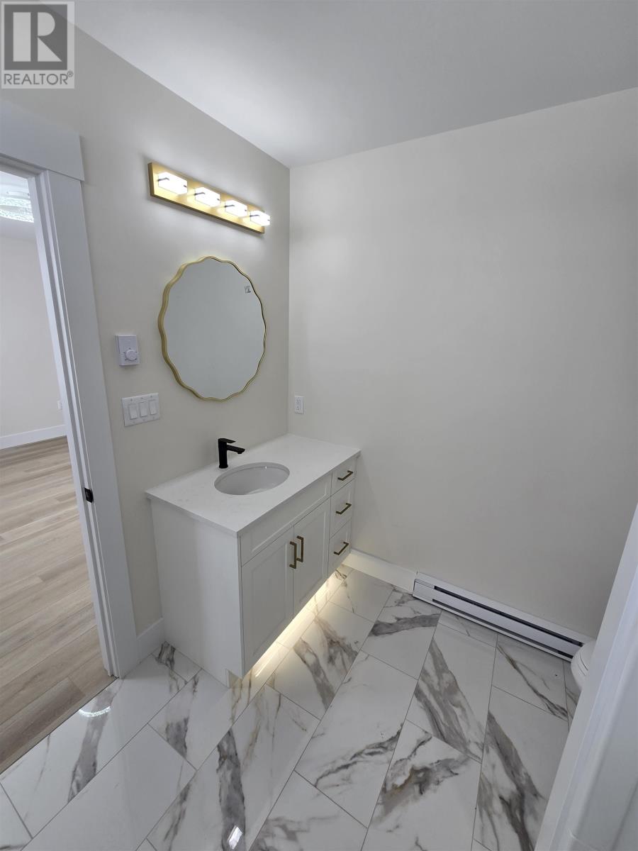 126 Kindred Avenue, Charlottetown, Prince Edward Island  C1C 0Y8 - Photo 9 - 202600438