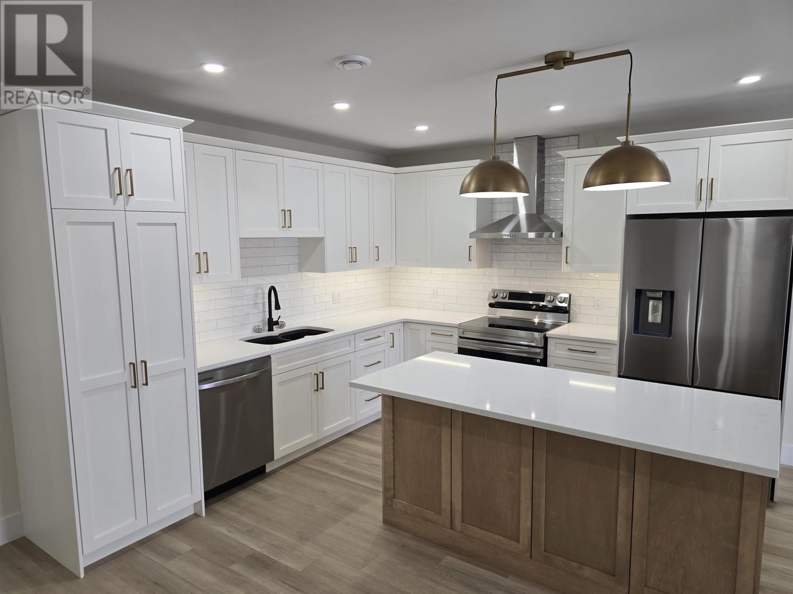 126 Kindred Avenue, Charlottetown, Prince Edward Island  C1C 0Y8 - Photo 7 - 202600438