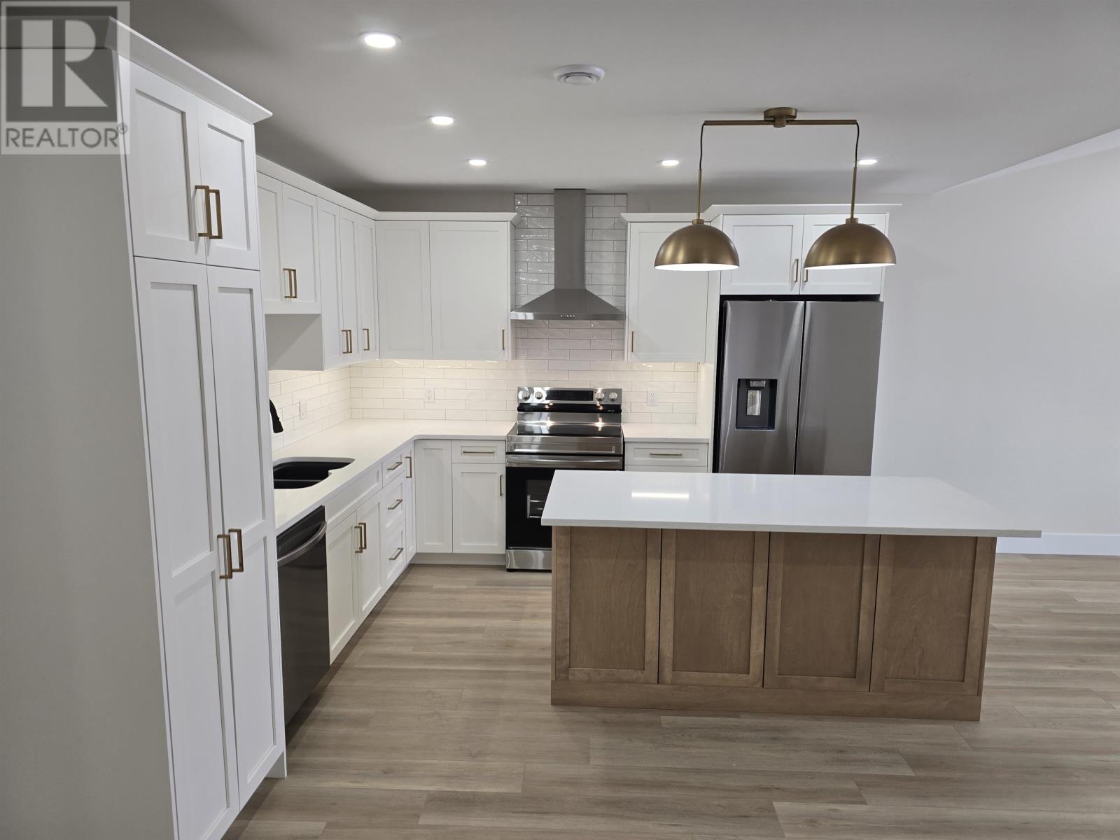 124 Kindred Avenue, Charlottetown, Prince Edward Island  C1C 0Y8 - Photo 5 - 202600350