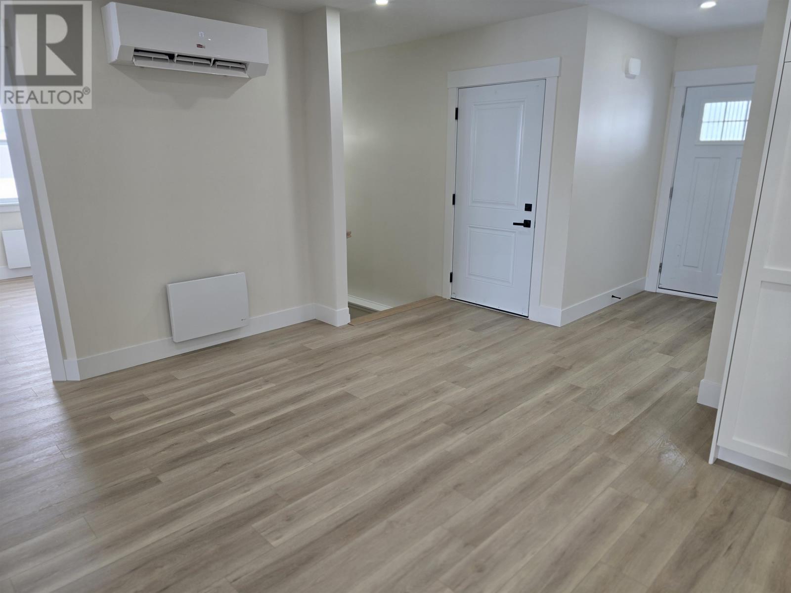 124 Kindred Avenue, Charlottetown, Prince Edward Island  C1C 0Y8 - Photo 11 - 202600350