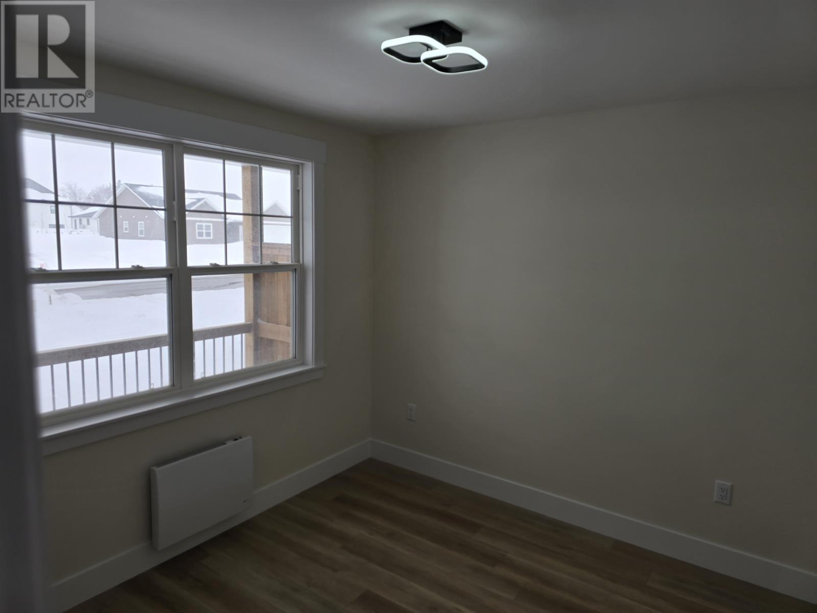 124 Kindred Avenue, Charlottetown, Prince Edward Island  C1C 0Y8 - Photo 12 - 202600350