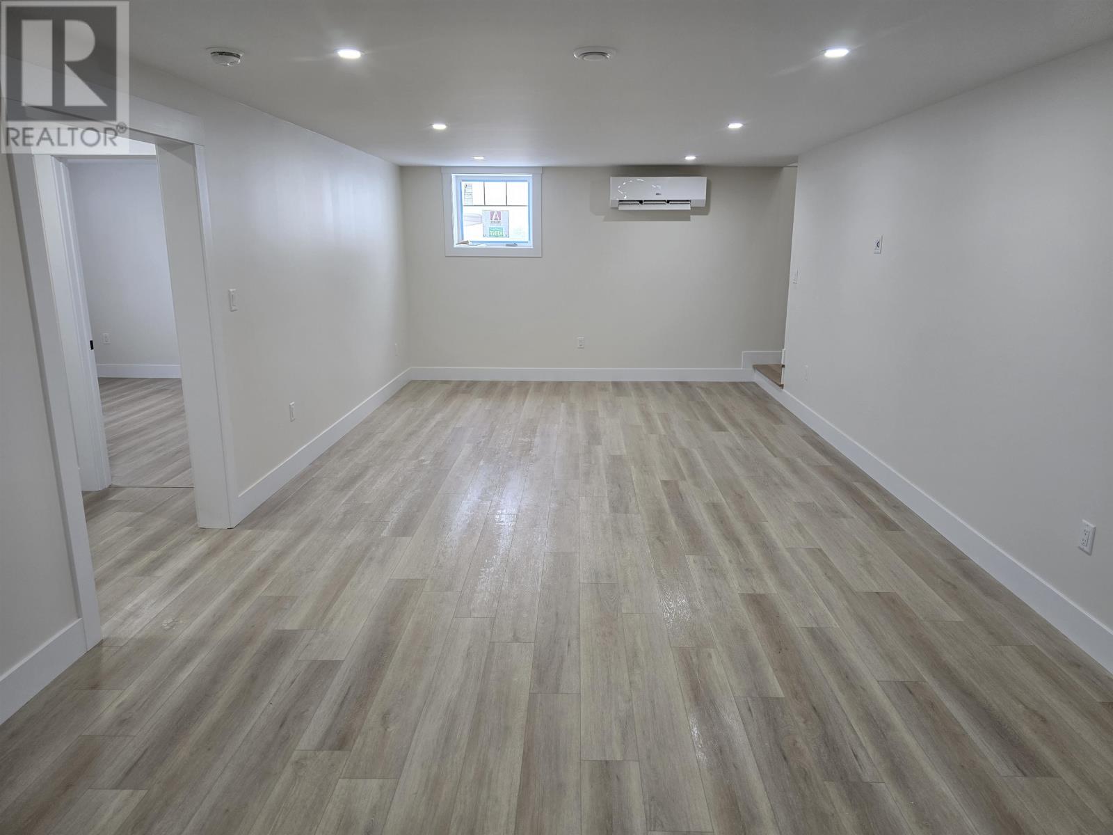 124 Kindred Avenue, Charlottetown, Prince Edward Island  C1C 0Y8 - Photo 24 - 202600350