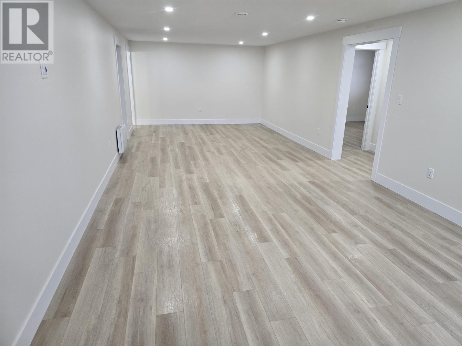 124 Kindred Avenue, Charlottetown, Prince Edward Island  C1C 0Y8 - Photo 23 - 202600350