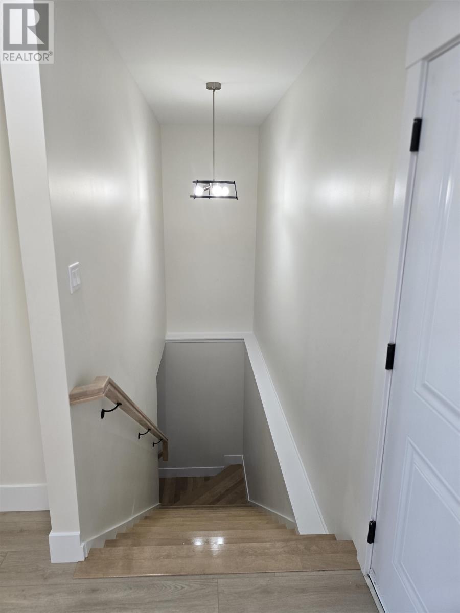 124 Kindred Avenue, Charlottetown, Prince Edward Island  C1C 0Y8 - Photo 9 - 202600350