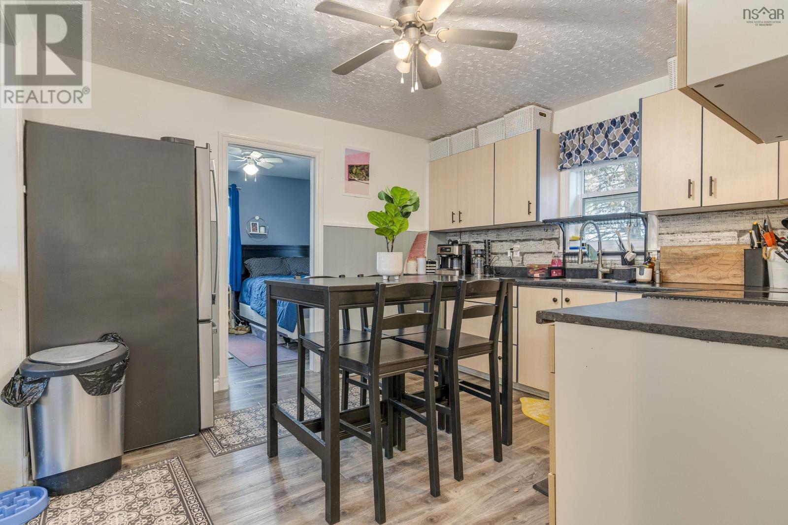 1034 Highway 277, Dutch Settlement, Nova Scotia  B2S 2J5 - Photo 2 - 202603191