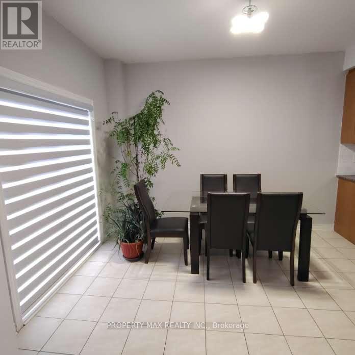 1517 Dusty Drive, Pickering, Ontario  L1X 0C8 - Photo 6 - E12584134