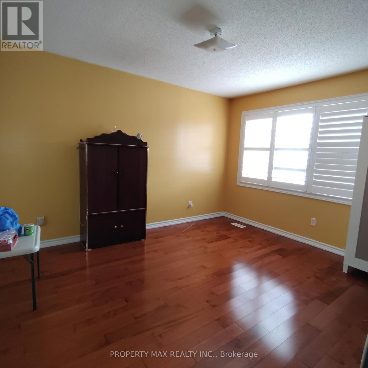 1517 Dusty Drive, Pickering, Ontario  L1X 0C8 - Photo 16 - E12584134