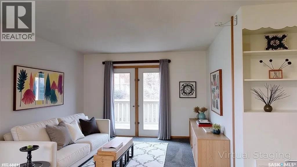 213 Stevens Avenue, Birch Hills, Saskatchewan  S0J 0G0 - Photo 3 - SK024274