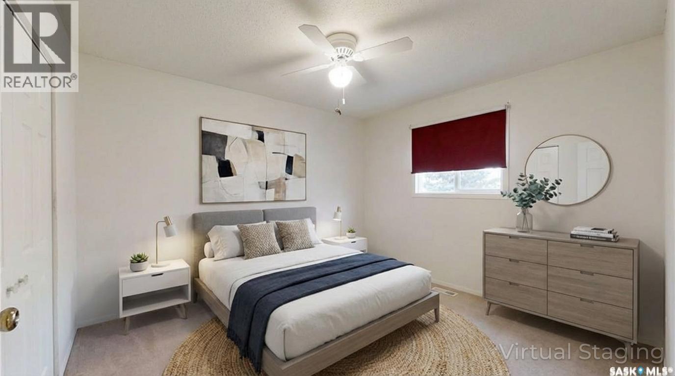 213 Stevens Avenue, Birch Hills, Saskatchewan  S0J 0G0 - Photo 9 - SK024274