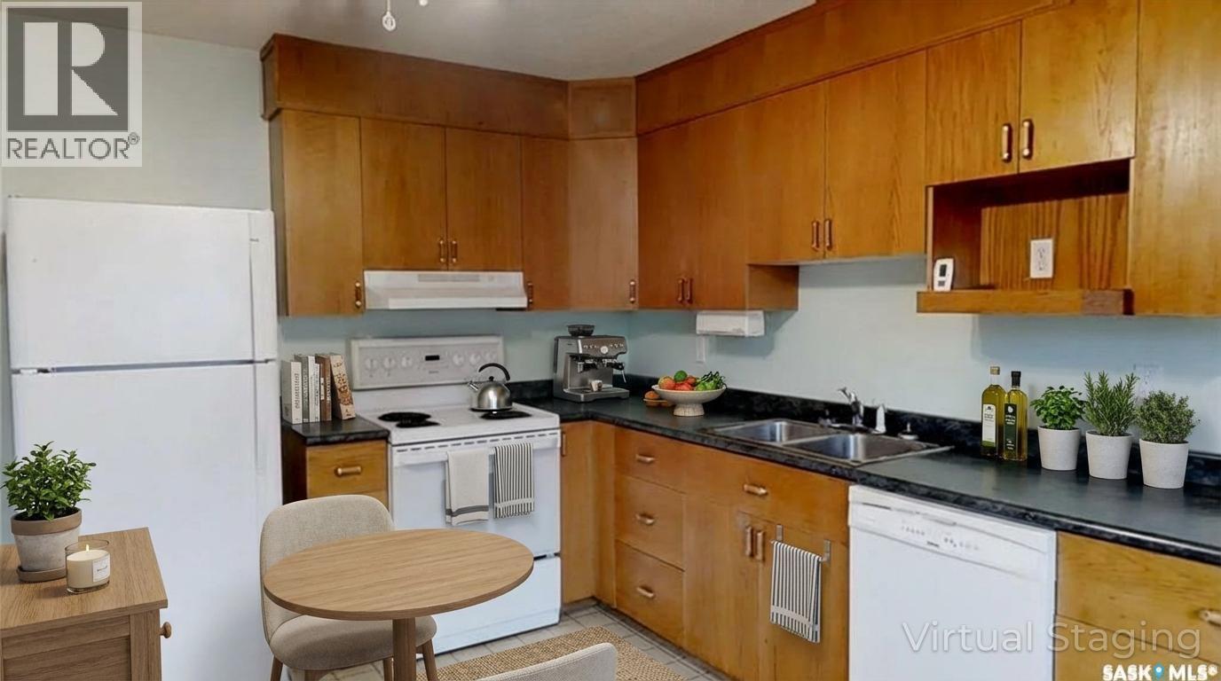 213 Stevens Avenue, Birch Hills, Saskatchewan  S0J 0G0 - Photo 7 - SK024274