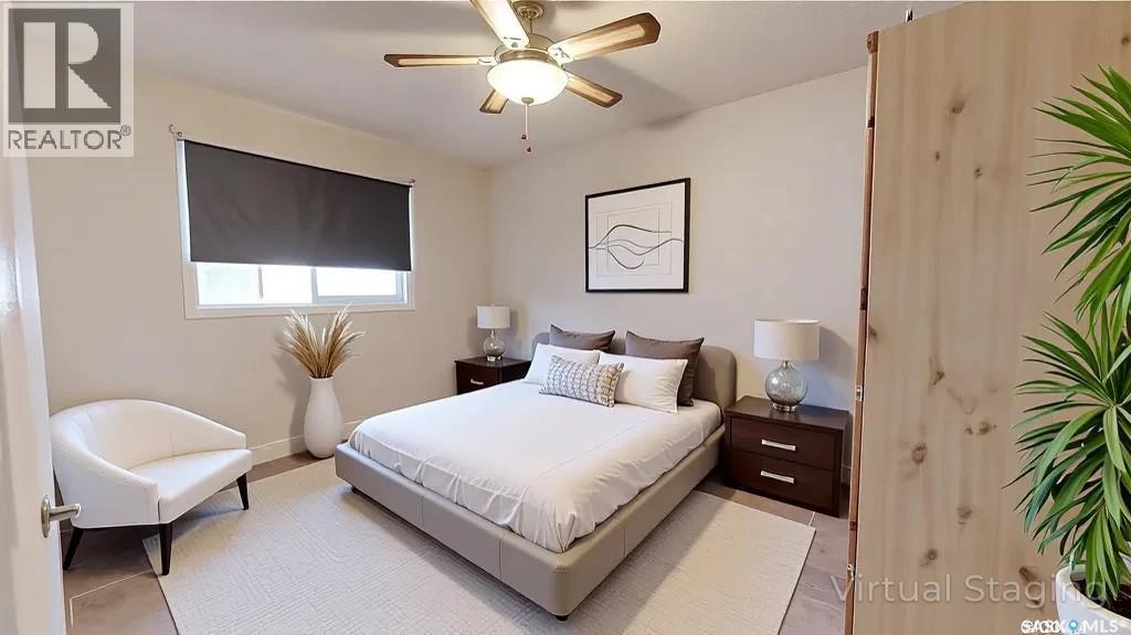 213 Stevens Avenue, Birch Hills, Saskatchewan  S0J 0G0 - Photo 11 - SK024274