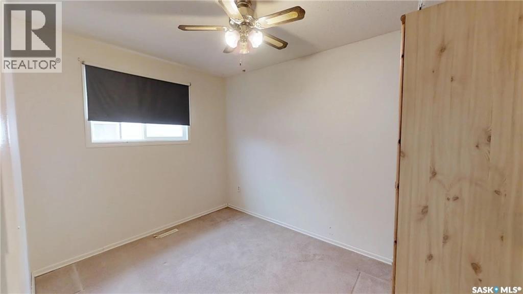 213 Stevens Avenue, Birch Hills, Saskatchewan  S0J 0G0 - Photo 12 - SK024274