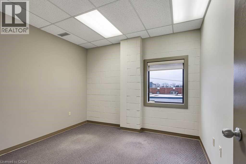 19 Baldwin Street Unit# Upper, Tillsonburg, Ontario  N4G 3P4 - Photo 10 - 40806824