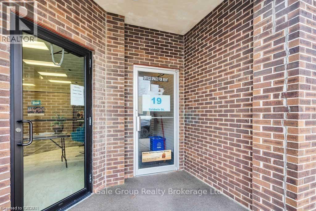 19 Baldwin Street Unit# Upper, Tillsonburg, Ontario  N4G 3P4 - Photo 3 - 40806824