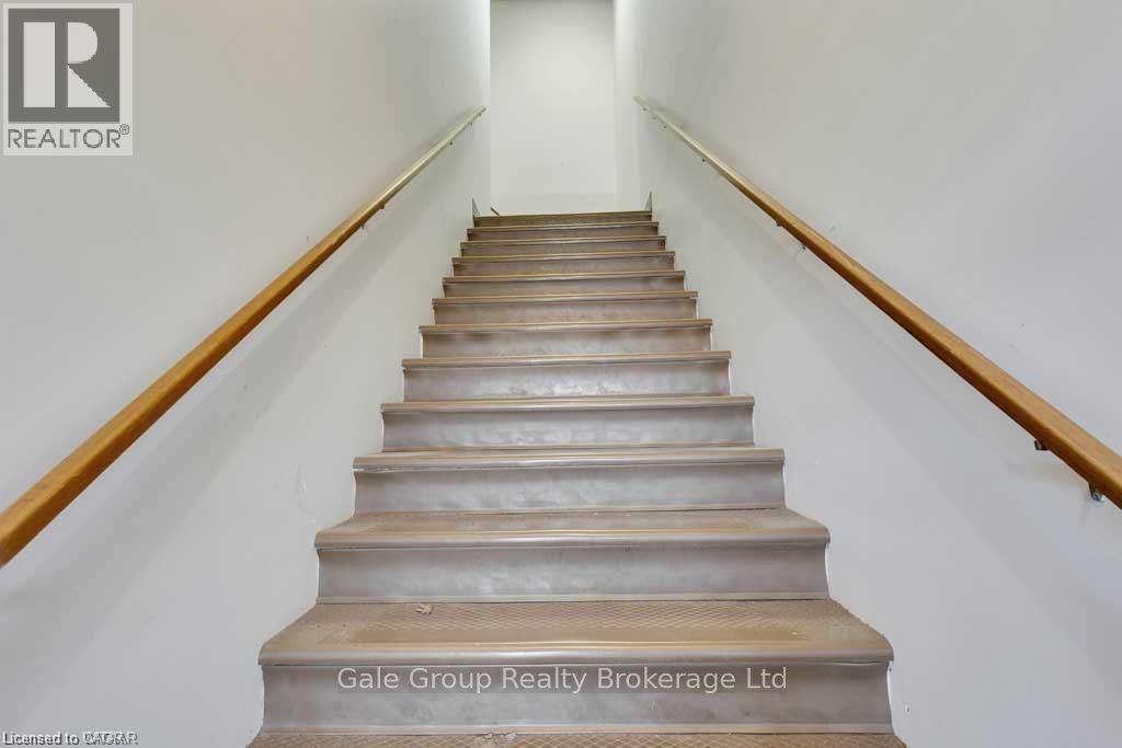 19 Baldwin Street Unit# Upper, Tillsonburg, Ontario  N4G 3P4 - Photo 4 - 40806824