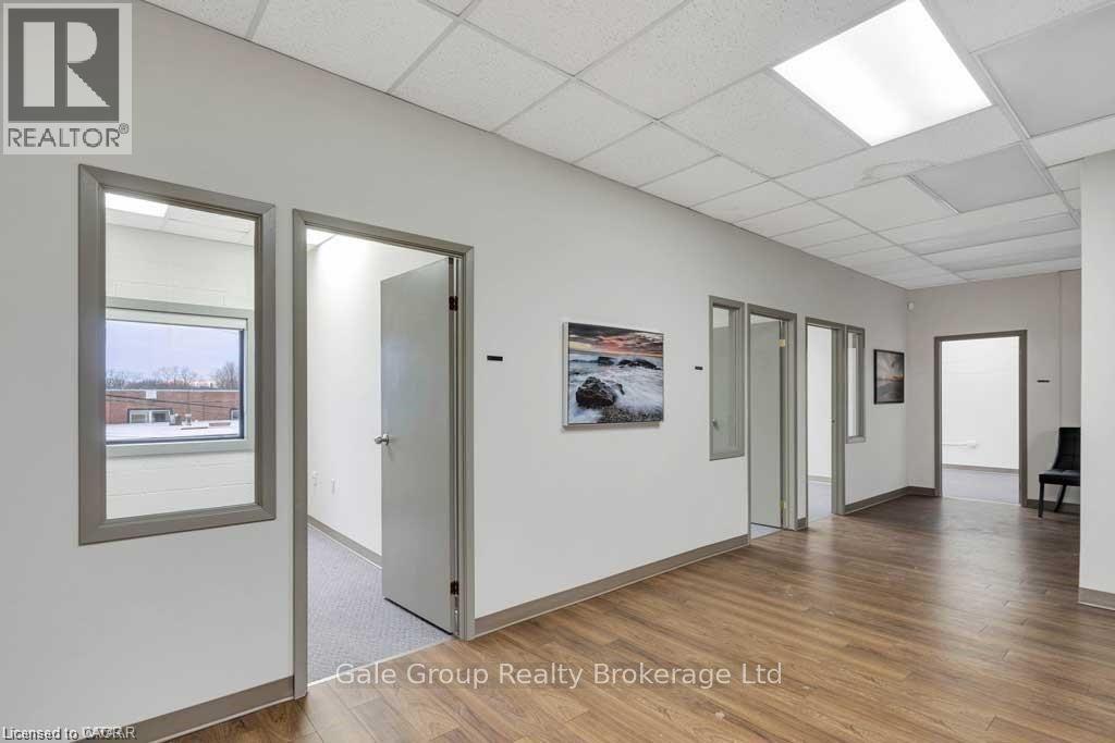 19 Baldwin Street Unit# Upper, Tillsonburg, Ontario  N4G 3P4 - Photo 7 - 40806824