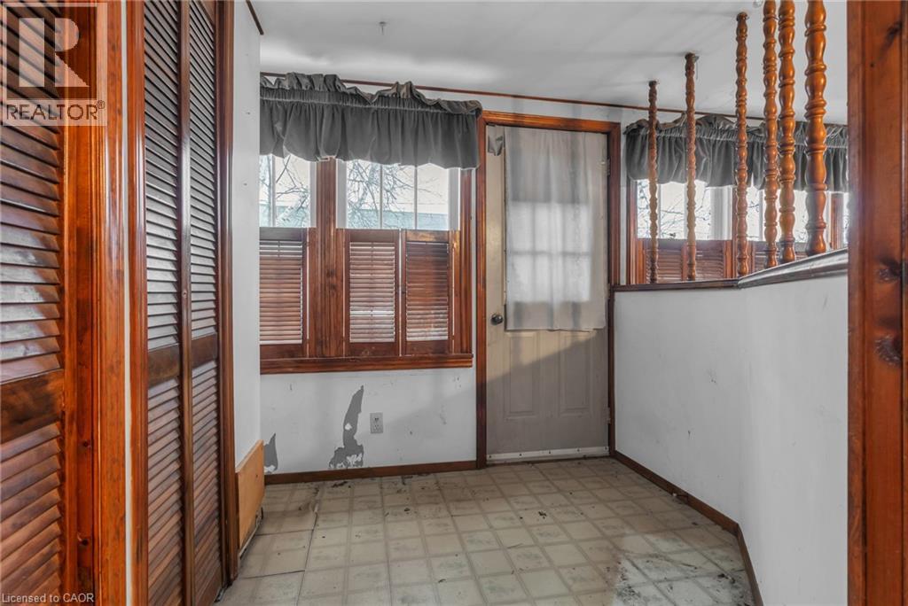 42 Sanders Street, Tillsonburg, Ontario  N4G 1H6 - Photo 19 - 40806695