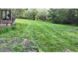 1610 19TH AVENUE, Richmond Hill, Ontario