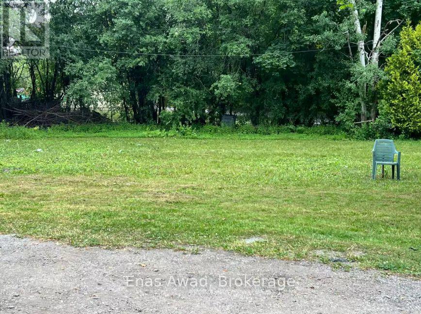 1610 19th Avenue, Richmond Hill, Ontario  L4E 3R9 - Photo 2 - N12764256