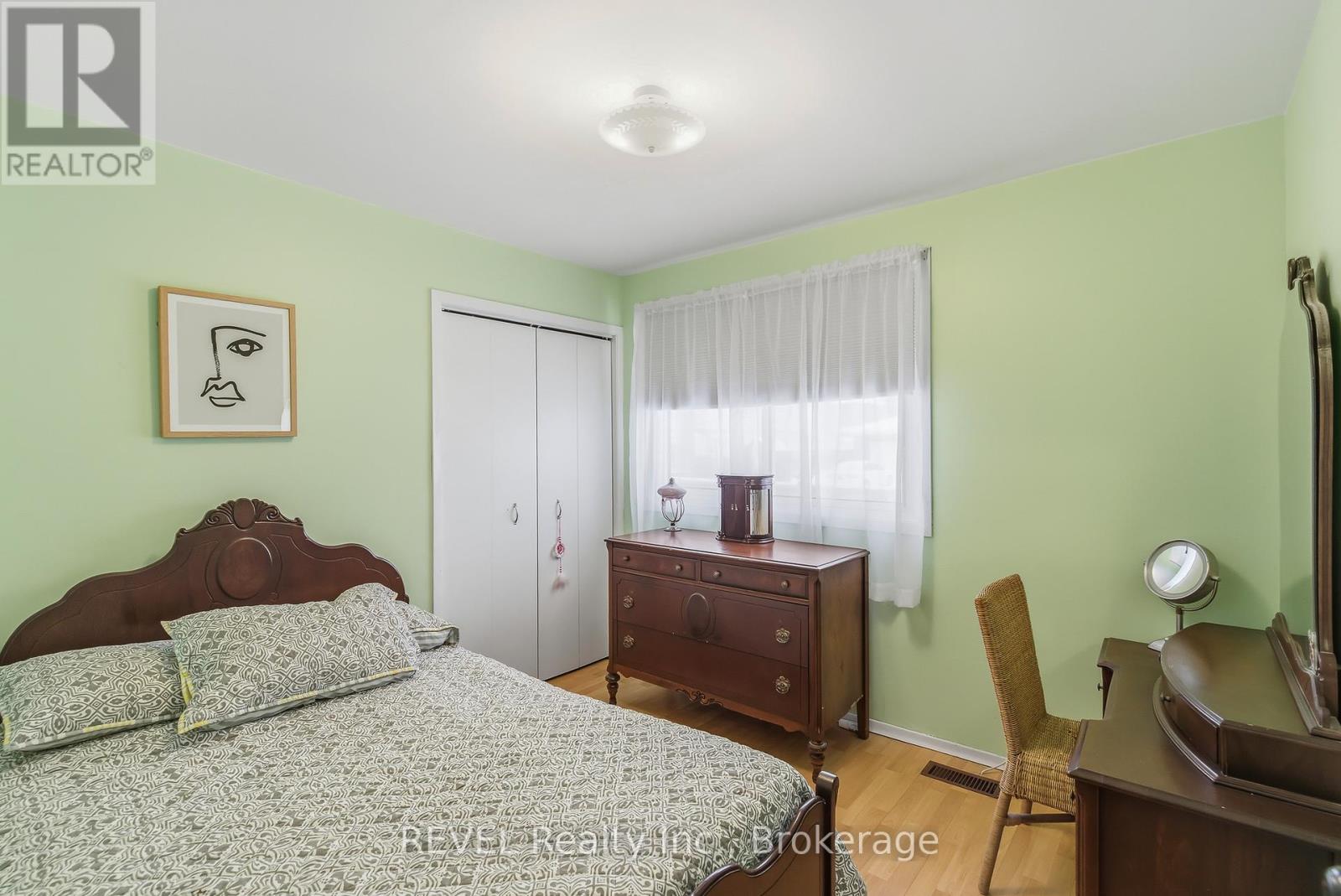 8257 Post Road, Niagara Falls, Ontario  L2H 2E5 - Photo 30 - X12728384