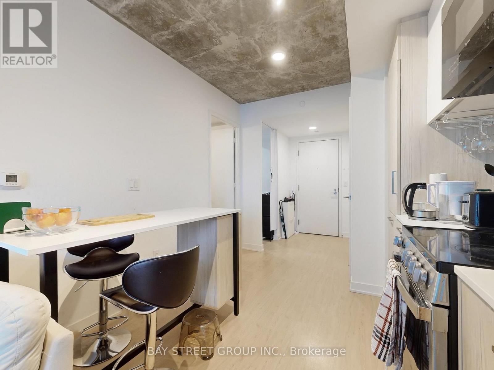 1303 - 65 Mutual Street, Toronto, Ontario  M5B 0E5 - Photo 19 - C12809818