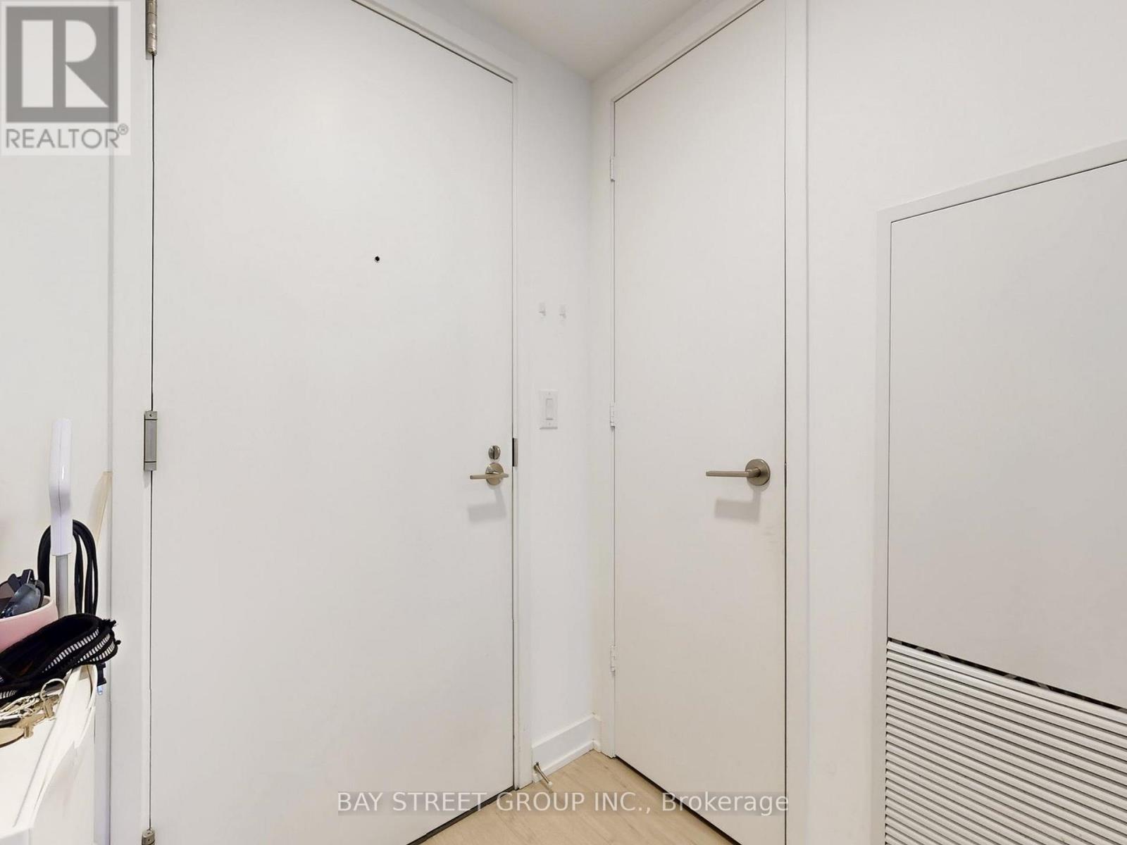 1303 - 65 Mutual Street, Toronto, Ontario  M5B 0E5 - Photo 29 - C12809818