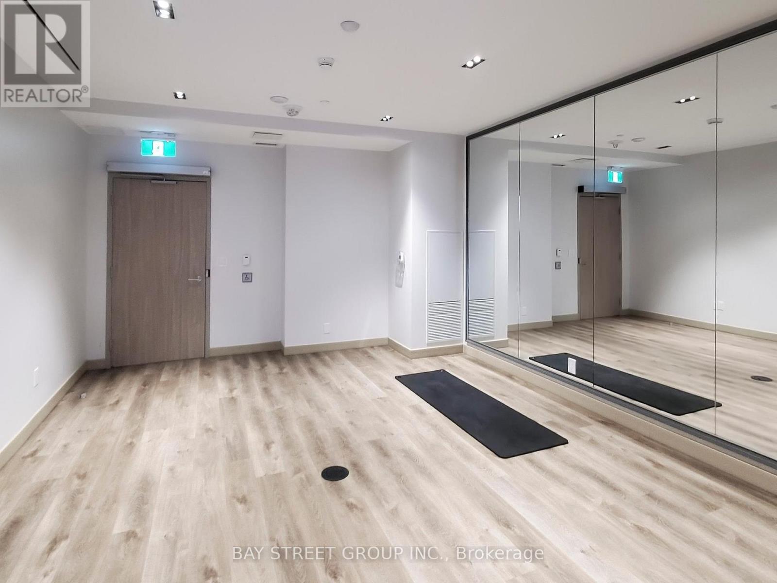 1303 - 65 Mutual Street, Toronto, Ontario  M5B 0E5 - Photo 39 - C12809818