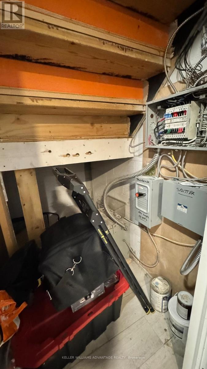 18 - 1080 Tapscott Road, Toronto, Ontario  M1X 1E7 - Photo 10 - E12809806